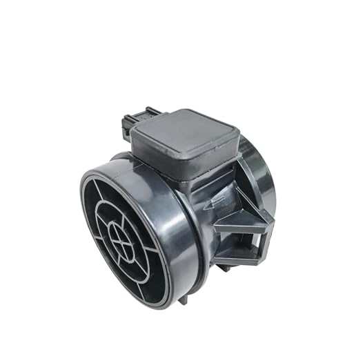 Ansaugrohr Luftmassenmesser FÜR Kia 2,7 L 2003-2008 Luftmassenmesser Sensor 5WK9643 5WK9643Z 28164-37200 7516175 2816437200 SU5543 MF21041N Ansaugrohr Luftmassenmesser FÜR Kia 2,7 L 2003-2008 Luftmassenmesser Sensor 5WK9643 5WK9643Z 28164-37200 7516175 2816437200 SU5543 MF21041N von DZSYINGCHUSM