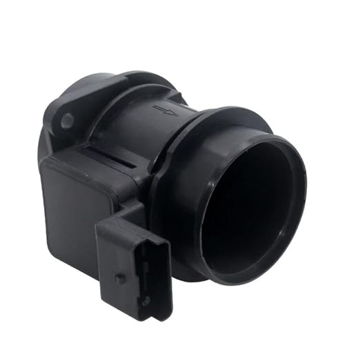 Ansaugrohr Luftmassenmesser LUFTMASSENMESSER METER FÜR Ford FÜR Fiesta FÜR Fusion 20021-2015 5wk9631 1920.EK 9642212180 1920EK Ansaugrohr Luftmassenmesser LUFTMASSENMESSER METER FÜR Ford FÜR Fiesta FÜR Fusion 20021-2015 5wk9631 1920.EK 9642212180 1920EK von DZSYINGCHUSM