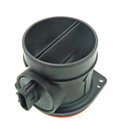 Ansaugrohr Luftmassenmesser Luftmassenmesser MAF 28164-3C100 28110-3C100 Für Kia 2006-2014 2,7 3,3 3,8 V6 Ansaugrohr Luftmassenmesser Luftmassenmesser MAF 28164-3C100 28110-3C100 Für Kia 2006-2014 2,7 3,3 3,8 V6 von DZSYINGCHUSM