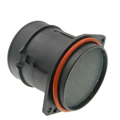 Ansaugrohr Luftmassenmesser Luftmassenmesser MAF 28164-3C100 28110-3C100 Für Kia 2006-2014 Ansaugrohr Luftmassenmesser Luftmassenmesser MAF 28164-3C100 28110-3C100 Für Kia 2006-2014 von DZSYINGCHUSM