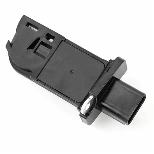 Ansaugrohr Luftmassenmesser Luftmassenmesser MAF 8V21-12B579-AA Für LINCOLN Für MKT Für MKZ 2013-2015 8V2112B579AA AFH70M-83 Ansaugrohr Luftmassenmesser Luftmassenmesser MAF 8V21-12B579-AA Für LINCOLN Für MKT Für MKZ 2013-2015 8V2112B579AA AFH70M-83 von DZSYINGCHUSM