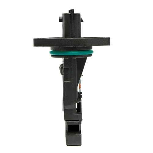 Ansaugrohr Luftmassenmesser Luftmassenmesser MAF-Durchflusssensor für Chevy für NIVA 1.7 4x4 1690 59 kW 80 PS geschlossener Geländewagen 2002/09 0280218116 F00C2G2064 Ansaugrohr Luftmassenmesser Luftmassenmesser MAF-Durchflusssensor für Chevy für NIVA 1.7 4x4 1690 59 kW 80 PS geschlossener Geländewagen 2002/09 0280218116 F00C2G2064 von DZSYINGCHUSM