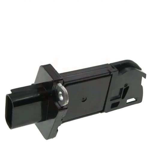 Ansaugrohr Luftmassenmesser Luftmassenmesser MAF-Messgerät AFH70M-83 für VOLVO C30 S60 S80 V50 2.2 HDI 2011-ON 1516668 135089 30757655 8V21-12B579-AA Ansaugrohr Luftmassenmesser Luftmassenmesser MAF-Messgerät AFH70M-83 für VOLVO C30 S60 S80 V50 2.2 HDI 2011-ON 1516668 135089 30757655 8V21-12B579-AA von DZSYINGCHUSM