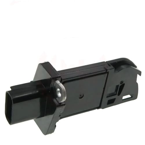 Ansaugrohr Luftmassenmesser Luftmassenmesser MAF Meter AFH70M-83 Für PEUGEOT Für BOXER 2,2 HDI 2011-ON 1516668 135089 30757655 8V21-12B579-AA Ansaugrohr Luftmassenmesser Luftmassenmesser MAF Meter AFH70M-83 Für PEUGEOT Für BOXER 2,2 HDI 2011-ON 1516668 135089 30757655 8V21-12B579-AA von DZSYINGCHUSM