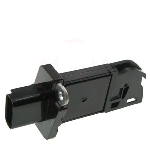 Ansaugrohr Luftmassenmesser Luftmassenmesser MAF Meter AFH70M-83 Für PEUGEOT Für BOXER 2,2 HDI 2011-ON 1516668 135089 30757655 8V2112B579AA Ansaugrohr Luftmassenmesser Luftmassenmesser MAF Meter AFH70M-83 Für PEUGEOT Für BOXER 2,2 HDI 2011-ON 1516668 135089 30757655 8V2112B579AA von DZSYINGCHUSM