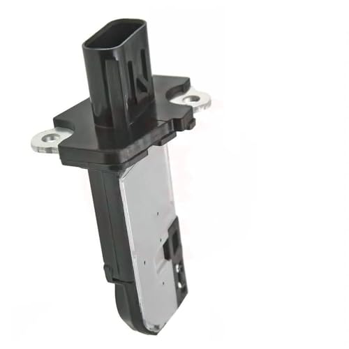 Ansaugrohr Luftmassenmesser Luftmassenmesser MAF Meter AFH70M-83 Für VOLVO C30 S60 S80 V50 V60 V70 1516668 135089 30757655 8V2112B579AA Ansaugrohr Luftmassenmesser Luftmassenmesser MAF Meter AFH70M-83 Für VOLVO C30 S60 S80 V50 V60 V70 1516668 135089 30757655 8V2112B579AA von DZSYINGCHUSM