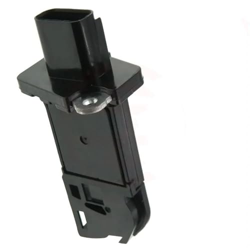 Ansaugrohr Luftmassenmesser Luftmassenmesser MAF Meter AFH70M-83 Für VOLVO Für C30 S60 S80 V50 V702.2 HDI 2011-ON 1516668 135089 30757655 8V21-12B579-AA Ansaugrohr Luftmassenmesser Luftmassenmesser MAF Meter AFH70M-83 Für VOLVO Für C30 S60 S80 V50 V702.2 HDI 2011-ON 1516668 135089 30757655 8V21-12B579-AA von DZSYINGCHUSM