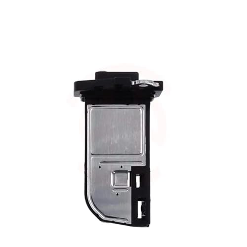 Ansaugrohr Luftmassenmesser Luftmassenmesser MAF Sensor AFH70M-101 22752508 330880082 Für Opel Für Vauxhall Für Antara Für Insignia 2,2 CDTi 2010-2015 Ansaugrohr Luftmassenmesser Luftmassenmesser MAF Sensor AFH70M-101 22752508 330880082 Für Opel Für Vauxhall Für Antara Für Insignia 2,2 CDTi 2010-2015 von DZSYINGCHUSM