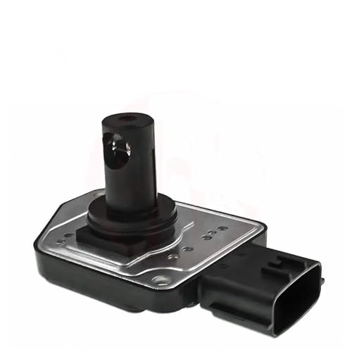 Ansaugrohr Luftmassenmesser Luftmassenmesser MAF Sensor Meter 13400-64G00 13400-77EV0 AFH55M-13 Für Chevy Für Tracker 2000-2002 2,5 1,8 2,5 von DZSYINGCHUSM