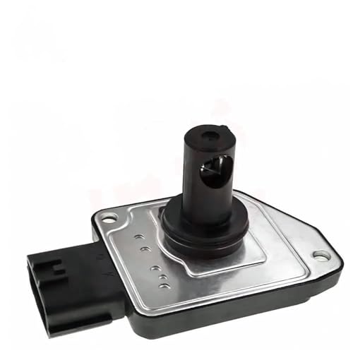 Ansaugrohr Luftmassenmesser Luftmassenmesser MAF Sensor Meter 13400-64G00 13400-77EV0 AFH55M-13 Für Chevy Für Tracker 2000-2002 2,5 von DZSYINGCHUSM