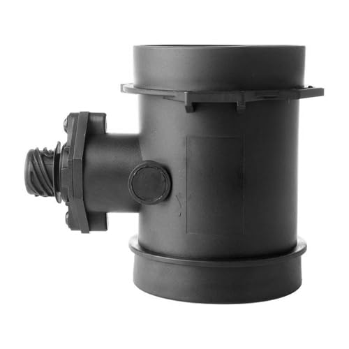 Ansaugrohr Luftmassenmesser Luftmassenmesser MAF Sensor für Ferrari F355 0280217800 13621702078 Ansaugrohr Luftmassenmesser Luftmassenmesser MAF Sensor für Ferrari F355 0280217800 13621702078 von DZSYINGCHUSM