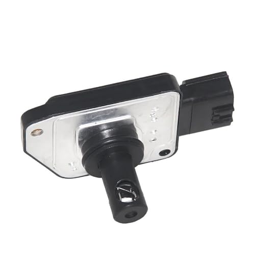 Ansaugrohr Luftmassenmesser Luftmassenmesser für Infiniti QX4 1997-1998 22680-2J200 AFH70-14 AFH7014 von DZSYINGCHUSM