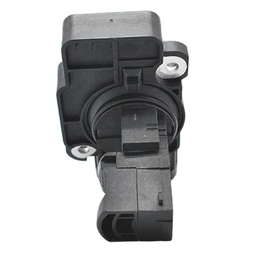 Ansaugrohr Luftmassenmesser Luftmassenmessersensor MAF 1118-1130010 28083600 1881016C92 für Chevy von DZSYINGCHUSM