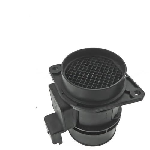 Ansaugrohr Luftmassenmesser Luftstromsensor Meter MAF 7700109812 5WK9620 Für Clio Für Espace Für Kangoo 1997-2015 1,9 L Ansaugrohr Luftmassenmesser Luftstromsensor Meter MAF 7700109812 5WK9620 Für Clio Für Espace Für Kangoo 1997-2015 1,9 L von DZSYINGCHUSM