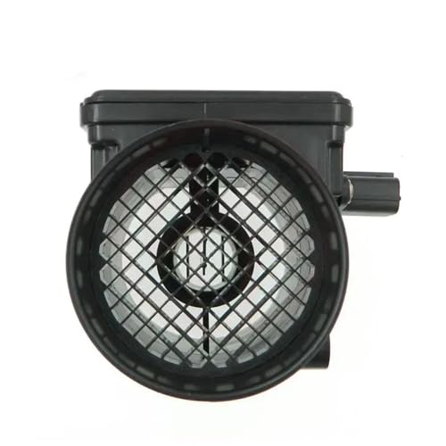 Ansaugrohr Luftmassenmesser MAF LUFTMASSENMESSER Sensor Für Mazda Für Premacy MX-5 MPV 626 13800-58B00 5S2868 E5T52071 Ansaugrohr Luftmassenmesser MAF LUFTMASSENMESSER Sensor Für Mazda Für Premacy MX-5 MPV 626 13800-58B00 5S2868 E5T52071 von DZSYINGCHUSM