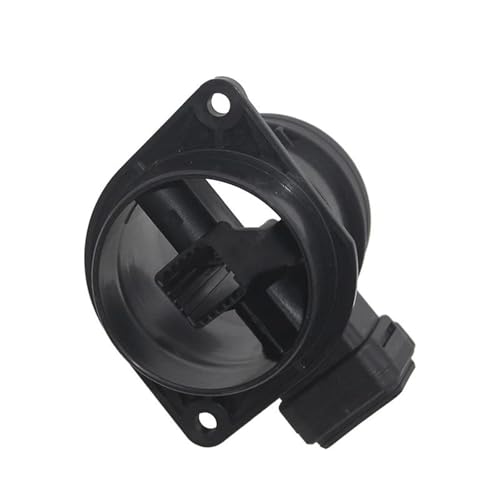 Ansaugrohr Luftmassenmesser MAF Luftmassenmesser 03L906461 03L 906 461 Für SEAT Für ALTEA Für LEON Für IBIZA Für TOLEDO NH3 NH1 1,6 TDI 5WK97023 Ansaugrohr Luftmassenmesser MAF Luftmassenmesser 03L906461 03L 906 461 Für SEAT Für ALTEA Für LEON Für IBIZA Für TOLEDO NH3 NH1 1,6 TDI 5WK97023 von DZSYINGCHUSM