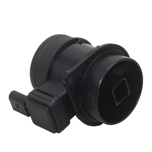 Ansaugrohr Luftmassenmesser MAF Luftmassenmesser 03L906461 03L 906 461 Für SKODA Für ROOMSTER Für FABIA Für SUPERB NH3 NH1 1,6 TDI 5WK97023 Ansaugrohr Luftmassenmesser MAF Luftmassenmesser 03L906461 03L 906 461 Für SKODA Für ROOMSTER Für FABIA Für SUPERB NH3 NH1 1,6 TDI 5WK97023 von DZSYINGCHUSM