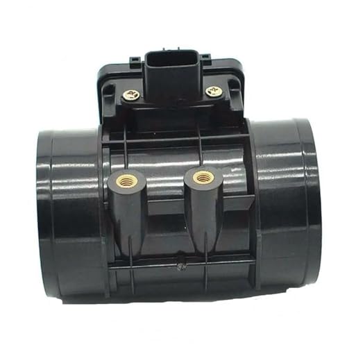 Ansaugrohr Luftmassenmesser MAF Luftmassenmesser Sensor 13800-65D00 E5T53171A E5T52071 Für Chevy Für Tracker 03,99 von DZSYINGCHUSM
