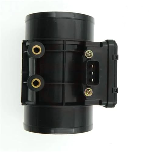 Ansaugrohr Luftmassenmesser MAF Luftmassenmesser Sensor E5T52071 FP39-13-215 Für Suzuki Für Vitara X-90 1,6 L 1,8 L 2,0 L Ansaugrohr Luftmassenmesser MAF Luftmassenmesser Sensor E5T52071 FP39-13-215 Für Suzuki Für Vitara X-90 1,6 L 1,8 L 2,0 L von DZSYINGCHUSM