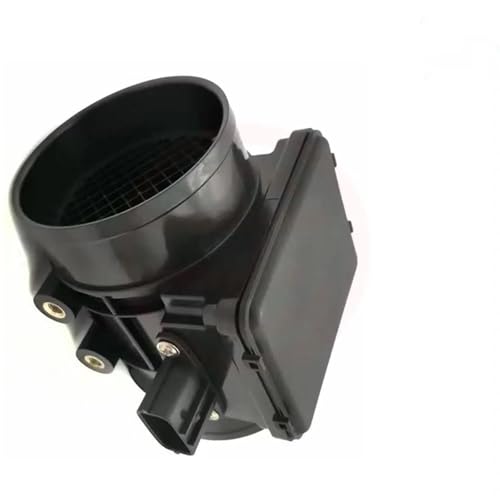 Ansaugrohr Luftmassenmesser MAF Luftmassenmesser Sensor E5T52071 FP39-13-215 für Geo für Tracker 1992–1997 von DZSYINGCHUSM