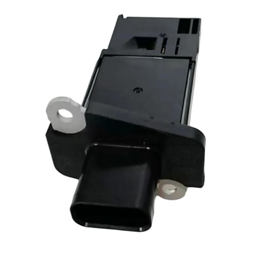 Ansaugrohr Luftmassenmesser MAF Luftmassenmesser Sensor Für Lincoln Für Mark Für MKS Für Town Für Navigator 2003-2015 AFH60M19 3L3A12B579BA 3L3A-12B579-BA von DZSYINGCHUSM