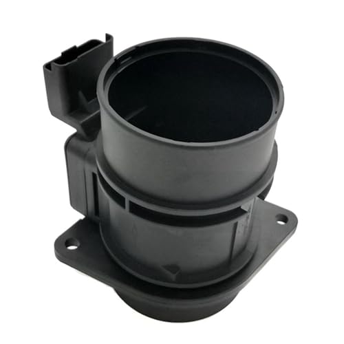 Ansaugrohr Luftmassenmesser MAF-Luftmassenmessersensor für VOLGA 5WK96351 20.3855-10 Ansaugrohr Luftmassenmesser MAF-Luftmassenmessersensor für VOLGA 5WK96351 20.3855-10 von DZSYINGCHUSM