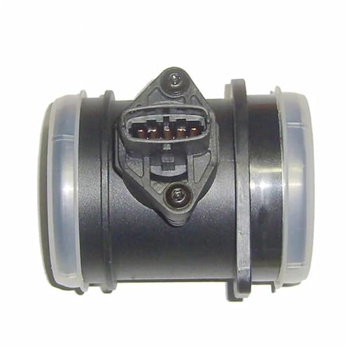 Ansaugrohr Luftmassenmesser MAF MASS AIR FLOW METER AFM SENSOR Für Volvo C70 S60 S70 V70 0280218108 0280218045 0 280 218 108 von DZSYINGCHUSM