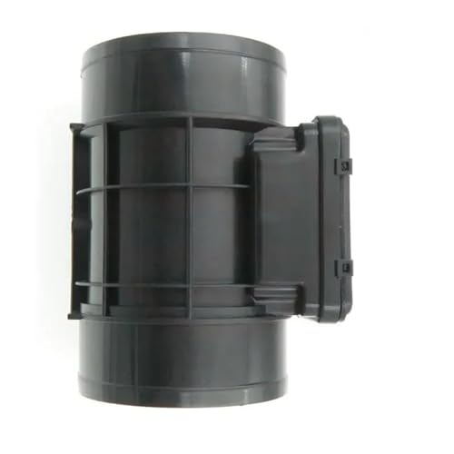 Ansaugrohr Luftmassenmesser MAF MASS AIR FLOW Meter Sensor Für Chevy Für Tracker 13800-58B00 5S2868 E5T52071 von DZSYINGCHUSM