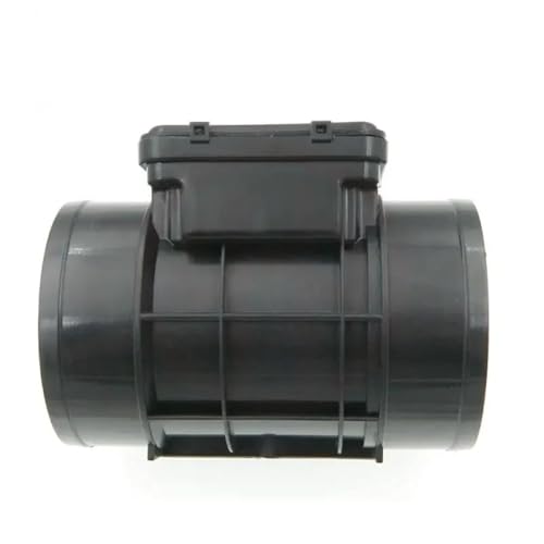 Ansaugrohr Luftmassenmesser MAF MASS AIR FLOW Meter Sensor Für Geo Für Tracker 1992-1997 13800-58B00 5S2868 E5T52071 von DZSYINGCHUSM