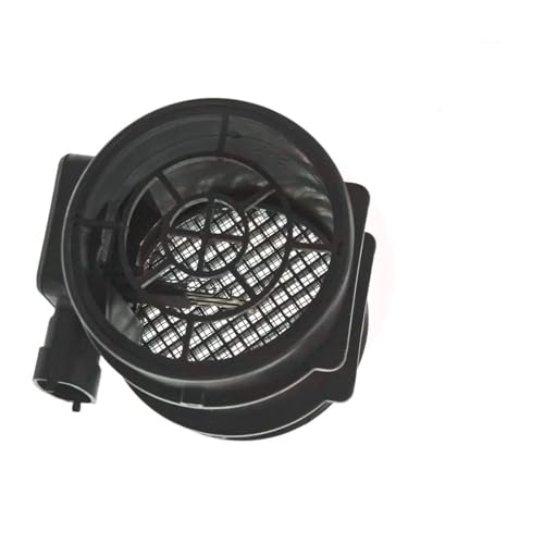 Ansaugrohr Luftmassenmesser MAF Meter Luftmassenmesser Für Holden Für Combo Für Tigra Für Astra OEM 90530463 5WK9606 5WK9641 8ET009142-031 2002-2012 Ansaugrohr Luftmassenmesser MAF Meter Luftmassenmesser Für Holden Für Combo Für Tigra Für Astra OEM 90530463 5WK9606 5WK9641 8ET009142-031 2002-2012 von DZSYINGCHUSM