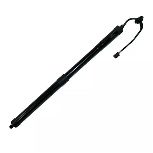 DZSYINGCHUSM Elektrische Gasfeder 31690986 Auto-Lift-Unterstützung Hinten Rechts Elektrische Heckklappe Spacer 32296297 Gepäckraum Air Spring Für Volvo XC40 2017-2022 Elektrisch Gasdruckfeder von DZSYINGCHUSM