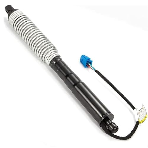 DZSYINGCHUSM Elektrische Gasfeder 51247357110 Rechts Hinten Lift Unterstützung Elektrische Heckklappe Spacer 51248737930 Für 7 Series 2016-2019 Elektrisch Gasdruckfeder von DZSYINGCHUSM