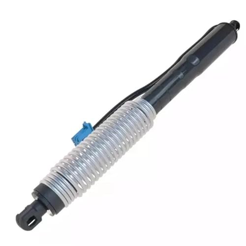 DZSYINGCHUSM Elektrische Gasfeder 51247366404 Auto-Lift-Unterstützung Hinten Rechts Elektrische Heckklappe Spacer 51248737952 Gepäckraum Air Spring Für 5 Series 2016-2019 Elektrisch Gasdruckfeder von DZSYINGCHUSM