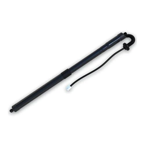 DZSYINGCHUSM Elektrische Gasfeder 6892079017 Links Hinten Lift Unterstützung Elektrische Heckklappe Spacer 6892079018 Gepäck Fach Air Frühling Für Lexus NX(AZ10) 2014-2021 Elektrisch Gasdruckfeder von DZSYINGCHUSM