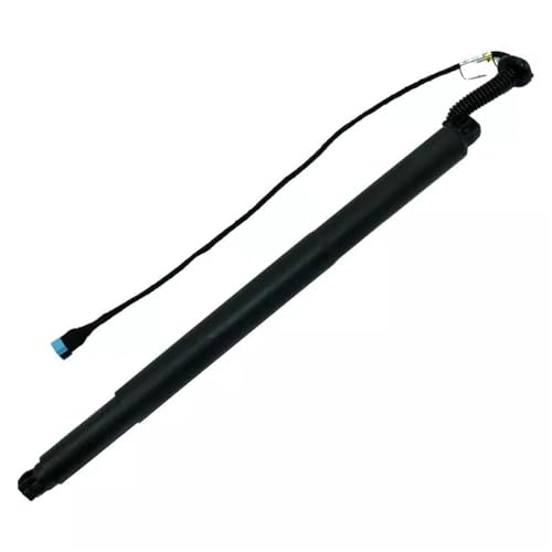 DZSYINGCHUSM Elektrische Gasfeder Auto Hinten Links Elektrische Heckklappe Spacer 51247434043 Gepäck Fach Air Spring Für X6 F16 F86 2014 2015 2016 Elektrisch Gasdruckfeder von DZSYINGCHUSM