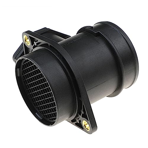 DZSYINGLONGSM Luftmassenmesser Sensor 06A906461G Luftmassenmesser MAF Sensor Für Avant Für A3 Für A4 0280218060 280218060 280218061 986280216 0280218122 Luftmengenmesser DZSYINGLONGSM Luftmassenmesser Sensor 06A906461G Luftmassenmesser MAF Sensor Für Avant Für A3 Für A4 0280218060 280218060 280218061 986280216 0280218122 Luftmengenmesser von DZSYINGLONGSM
