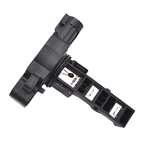DZSYINGLONGSM Luftmassenmesser Sensor 10393949 23259883 213-4601 Luftmassenmesser Maf Sensor Für GMC Für Savana Für Sierra Luftmengenmesser von DZSYINGLONGSM