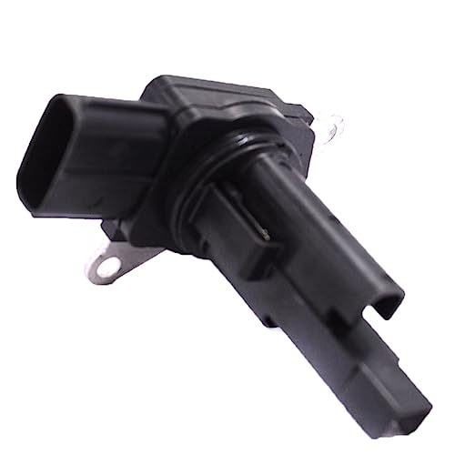 DZSYINGLONGSM Luftmassenmesser Sensor 22204-31020 22204-31010 197400-5150 Luftmassenmesser Sensor MAF Sensor Für Toyota Für Rav4 2,4 L Für Scion TC 2,4 L ZRE15 ACV4 Luftmengenmesser DZSYINGLONGSM Luftmassenmesser Sensor 22204-31020 22204-31010 197400-5150 Luftmassenmesser Sensor MAF Sensor Für Toyota Für Rav4 2,4 L Für Scion TC 2,4 L ZRE15 ACV4 Luftmengenmesser von DZSYINGLONGSM