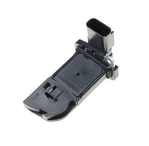 DZSYINGLONGSM Luftmassenmesser Sensor 7M51-12B579-BB 7M5112B579BB Luftmassenmesser MAF Sensor Für Ford Für Focus Für C-MAX Für Grand C-MAX Für Transit Für KUGA Luftmengenmesser DZSYINGLONGSM Luftmassenmesser Sensor 7M51-12B579-BB 7M5112B579BB Luftmassenmesser MAF Sensor Für Ford Für Focus Für C-MAX Für Grand C-MAX Für Transit Für KUGA Luftmengenmesser von DZSYINGLONGSM