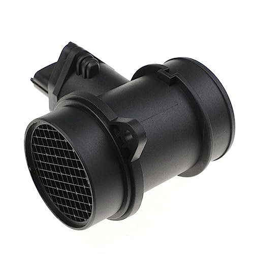 DZSYINGLONGSM Luftmassenmesser Sensor 9220930001 0280218027 Luftmassenmesser Maf Sensor Für Hyundai Für Accent 2000-2002 1,3 L 1,5 L Luftmengenmesser DZSYINGLONGSM Luftmassenmesser Sensor 9220930001 0280218027 Luftmassenmesser Maf Sensor Für Hyundai Für Accent 2000-2002 1,3 L 1,5 L Luftmengenmesser von DZSYINGLONGSM