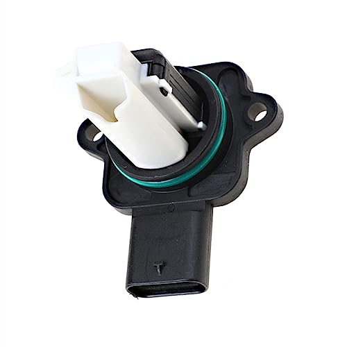 DZSYINGLONGSM Luftmassenmesser Sensor Auto Luftmassenmesser Sensor 13627593624 5WK9751 2Z 7450088 AF10429 Für 135I 335I 435I 528I 525I 535I GT 640I 740I 740LI Luftmengenmesser DZSYINGLONGSM Luftmassenmesser Sensor Auto Luftmassenmesser Sensor 13627593624 5WK9751 2Z 7450088 AF10429 Für 135I 335I 435I 528I 525I 535I GT 640I 740I 740LI Luftmengenmesser von DZSYINGLONGSM