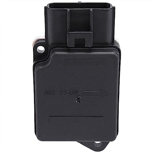 DZSYINGLONGSM Luftmassenmesser Sensor F67Z12B579B Auto Luftmassenmesser MAF Für Mazda Für 626 Für B2500 Für B3000 Luftmengenmesser von DZSYINGLONGSM