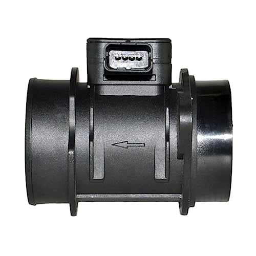 DZSYINGLONGSM Luftmassenmesser Sensor Für Citroen C1 C2 C3 Nemo 1,4 HDI Motor 8HS Dv4ted Luftmassenmesser Meter 5WK97004 1920GG Luftmengenmesser DZSYINGLONGSM Luftmassenmesser Sensor Für Citroen C1 C2 C3 Nemo 1,4 HDI Motor 8HS Dv4ted Luftmassenmesser Meter 5WK97004 1920GG Luftmengenmesser von DZSYINGLONGSM