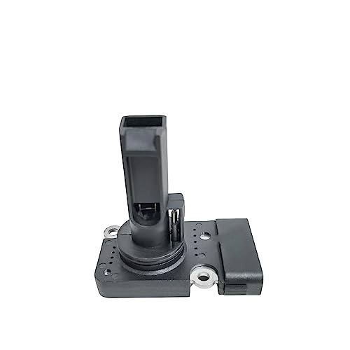 DZSYINGLONGSM Luftmassenmesser Sensor Für Toyota Für Avensis Für Corolla CDE Für Land Cruiser 100 Für Previa LUFTMASSENMESSER Sensor 22204-27010 AFH70M-23 2220427010 AFH70M23 Luftmengenmesser DZSYINGLONGSM Luftmassenmesser Sensor Für Toyota Für Avensis Für Corolla CDE Für Land Cruiser 100 Für Previa LUFTMASSENMESSER Sensor 22204-27010 AFH70M-23 2220427010 AFH70M23 Luftmengenmesser von DZSYINGLONGSM