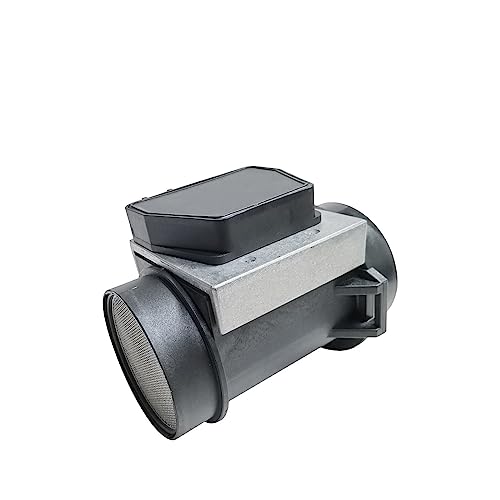 DZSYINGLONGSM Luftmassenmesser Sensor Für Volvo 240 740 760 780 940 Luftmassenmesser Sensor 0280212016 0986280101 3517020 8602792 8251497 5517020 Luftmengenmesser DZSYINGLONGSM Luftmassenmesser Sensor Für Volvo 240 740 760 780 940 Luftmassenmesser Sensor 0280212016 0986280101 3517020 8602792 8251497 5517020 Luftmengenmesser von DZSYINGLONGSM