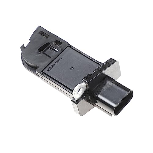 DZSYINGLONGSM Luftmassenmesser Sensor LUFTMASSENMESSER MAF Sensor Für Ford Für B-MAX Für Fiesta Für Galaxy Für Mondeo 8V2Z-12B579-A 8V21-12B579-AA 1516668, LR019830 Luftmengenmesser DZSYINGLONGSM Luftmassenmesser Sensor LUFTMASSENMESSER MAF Sensor Für Ford Für B-MAX Für Fiesta Für Galaxy Für Mondeo 8V2Z-12B579-A 8V21-12B579-AA 1516668, LR019830 Luftmengenmesser von DZSYINGLONGSM