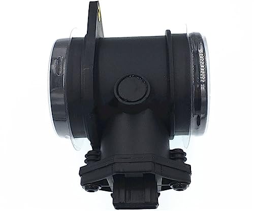 DZSYINGLONGSM Luftmassenmesser Sensor LUFTMASSENMESSER Sensor 0280217003 90510153 836565 0 280 217 003 Für Opel Für Astra F Für Frontera A Für Vauxhall 2,0i- Luftmengenmesser DZSYINGLONGSM Luftmassenmesser Sensor LUFTMASSENMESSER Sensor 0280217003 90510153 836565 0 280 217 003 Für Opel Für Astra F Für Frontera A Für Vauxhall 2,0i- Luftmengenmesser von DZSYINGLONGSM