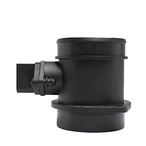 DZSYINGLONGSM Luftmassenmesser Sensor Luftmassenmesser Für Ford Für Granada 0280218073 Luftmengenmesser DZSYINGLONGSM Luftmassenmesser Sensor Luftmassenmesser Für Ford Für Granada 0280218073 Luftmengenmesser von DZSYINGLONGSM