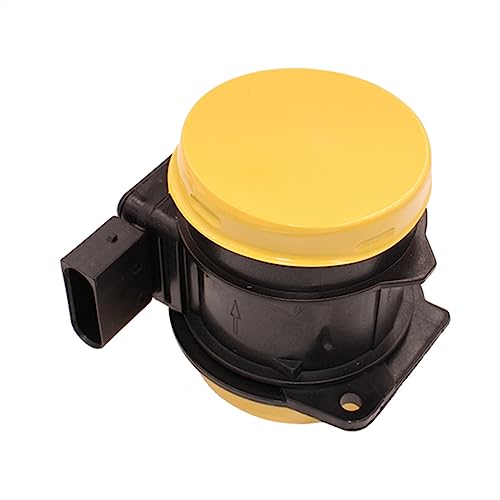 DZSYINGLONGSM Luftmassenmesser Sensor Luftmassenmesser Meter A1110940148 5WK9613 Für Mercedes Für Benz C180 C200 C240C 220C 270 C320 CDi Kompressor Benzin Diesel Luftmengenmesser DZSYINGLONGSM Luftmassenmesser Sensor Luftmassenmesser Meter A1110940148 5WK9613 Für Mercedes Für Benz C180 C200 C240C 220C 270 C320 CDi Kompressor Benzin Diesel Luftmengenmesser von DZSYINGLONGSM