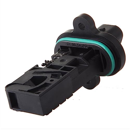 DZSYINGLONGSM Luftmassenmesser Sensor Luftmassenmesser-Sensor 0280218268 13301682 Für Chevy Für Volt 2011–2015 Luftmengenmesser DZSYINGLONGSM Luftmassenmesser Sensor Luftmassenmesser-Sensor 0280218268 13301682 Für Chevy Für Volt 2011–2015 Luftmengenmesser von DZSYINGLONGSM